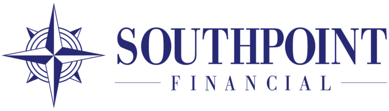 Surepoint Financial SouthPoint Financial